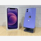 �ڹ����ǡ�iPhone12 128GB �ѡ��ץ� SIM���å�����Ѥߡ�����̵����