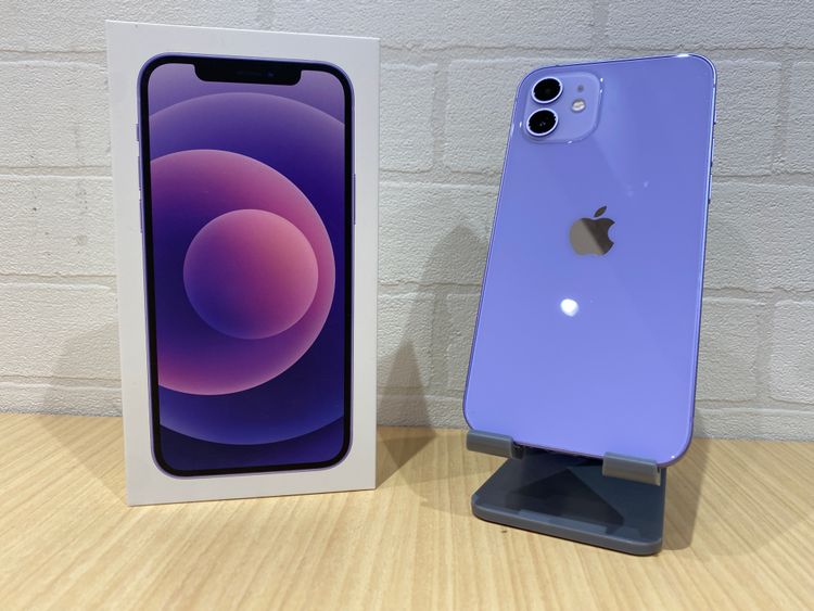 �ڹ����ǡ�iPhone12 128GB �ѡ��ץ� SIM���å�����Ѥߡ�����̵����