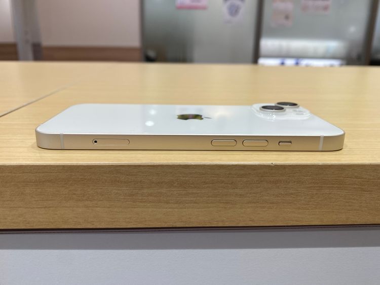 �ڹ����ǡ�iPhone14 256GB �������饤�� SIM�ե꡼������̵����