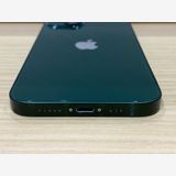 �ڹ����ǡ�iPhone13 256GB ���꡼�� au SIM���å�����Ѥߡ�����̵����