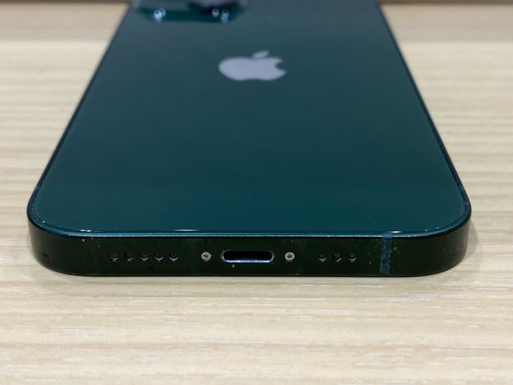 �ڹ����ǡ�iPhone13 256GB ���꡼�� au SIM���å�����Ѥߡ�����̵����