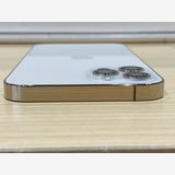 �ڿ��ʥХåƥ꡼��iPhone12Pro 128GB ������� SIM�ե꡼��������̵����
