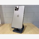 �ڿ��ʥХåƥ꡼��iPhone12Pro 128GB ������� SIM�ե꡼��������̵����
