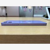 �ڹ����ǡ�iPhone12 128GB �ѡ��ץ� SIM���å�����Ѥߡ�����̵����