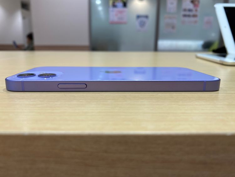 �ڹ����ǡ�iPhone12 128GB �ѡ��ץ� SIM���å�����Ѥߡ�����̵����