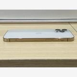 �ڿ��ʥХåƥ꡼��iPhone12Pro 128GB ������� SIM�ե꡼��������̵����