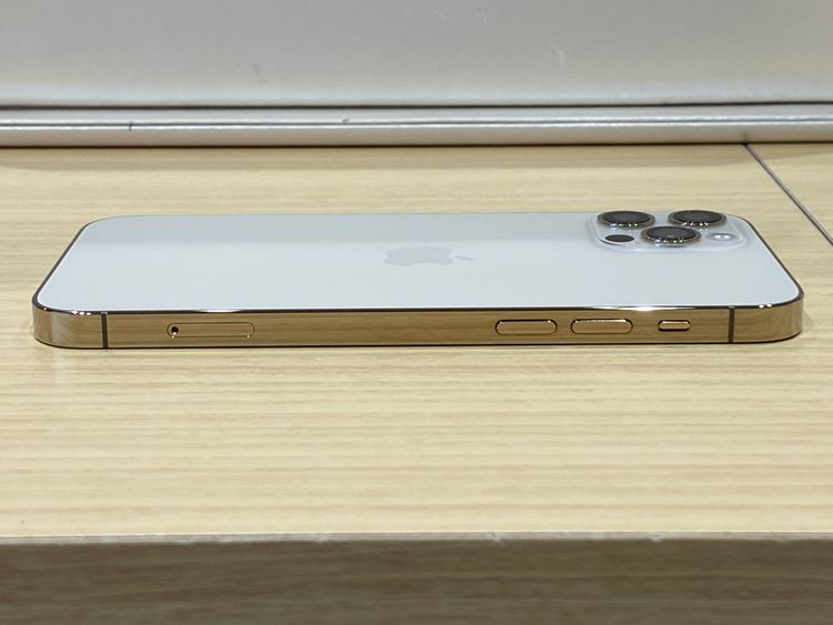 �ڿ��ʥХåƥ꡼��iPhone12Pro 128GB ������� SIM�ե꡼��������̵����