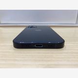 �ڿ��ʥХåƥ꡼��iPhone12mini 256GB �֥�å� SIM�ե꡼��������̵����