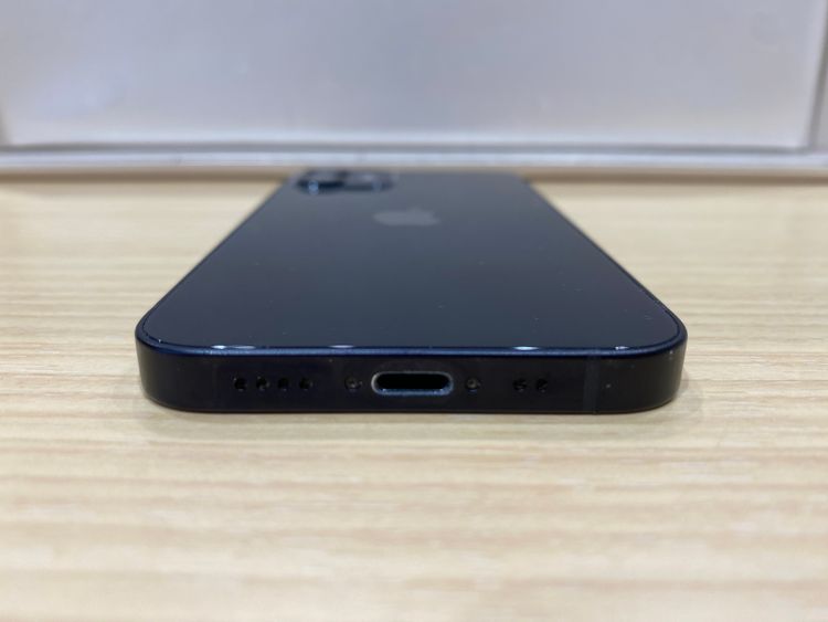 �ڿ��ʥХåƥ꡼��iPhone12mini 256GB �֥�å� SIM�ե꡼��������̵����