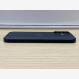 �ڹ����ǡ�iPhone16 128GB �֥�å� SIM���å��ʤ�������̵����