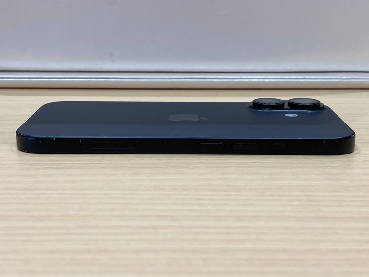 �ڹ����ǡ�iPhone16 128GB �֥�å� SIM���å��ʤ�������̵����