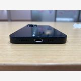 �ڹ����ǡ�iPhone14 128GB �ߥåɥʥ��� ���եȥХ� ������̵����