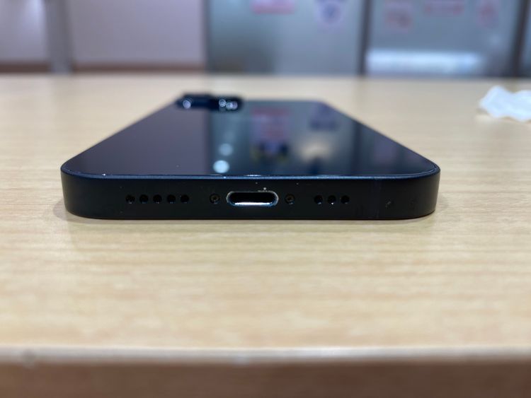 �ڹ����ǡ�iPhone14 128GB �ߥåɥʥ��� ���եȥХ� ������̵����