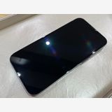 �ڿ��ʥХåƥ꡼��iPhone13Pro 128GB ������֥롼 SIM�ե꡼��������̵����