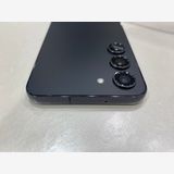 ������̵���� Xperia5 V 256GB �֥�å� SC-51D