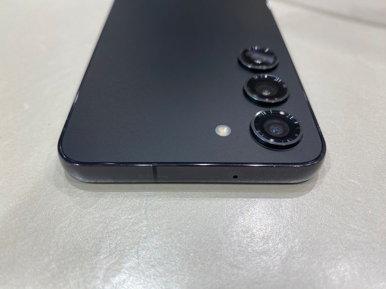 ������̵���� Xperia5 V 256GB �֥�å� SC-51D
