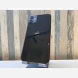 �ڹ����ǡ�iPhone11 64GB au �֥�å� ������̵����