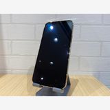 �ڿ��ʥХåƥ꡼��iPhone12Pro 128GB ������� SIM�ե꡼��������̵����