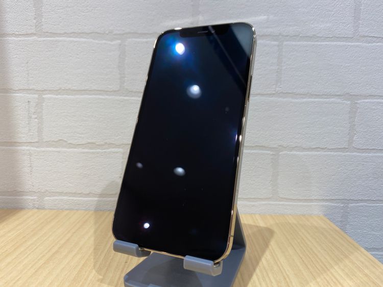 �ڿ��ʥХåƥ꡼��iPhone12Pro 128GB ������� SIM�ե꡼��������̵����
