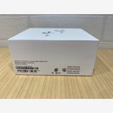 ��̤�����ʡ�Air Pods Pro3������̵����