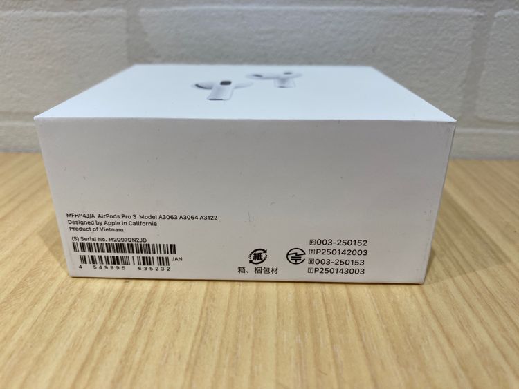 ��̤�����ʡ�Air Pods Pro3������̵����