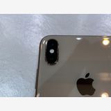 �ڹ����ǡ�iPhoneXs Max 256GB �������  au SIM���å�����Ѥߡ�����̵����