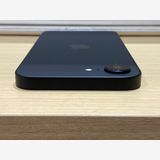 �ڹ����ǡ�iPhone16e 128GB �֥�å� SIM�ե꡼������̵����