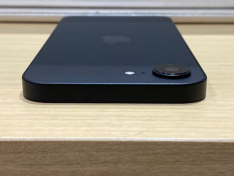 �ڹ����ǡ�iPhone16e 128GB �֥�å� SIM�ե꡼������̵����