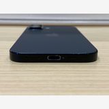 �ڹ����ǡ�iPhone16 128GB �֥�å� SIM���å��ʤ�������̵����