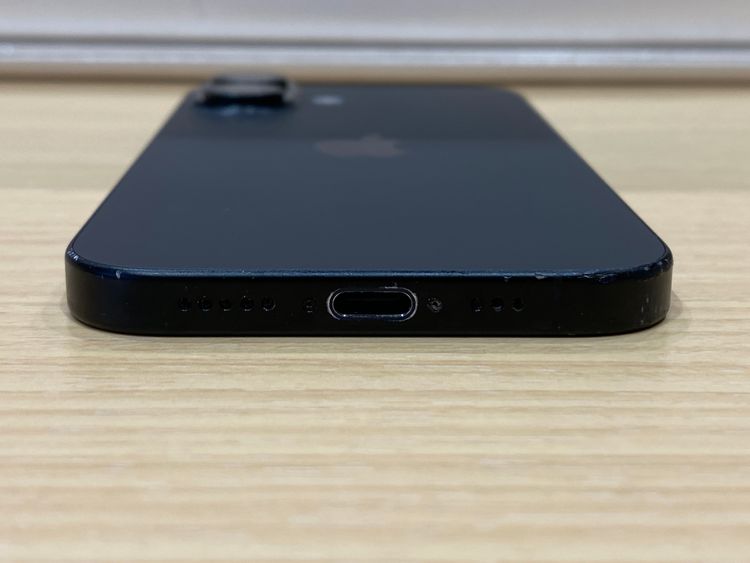 �ڹ����ǡ�iPhone16 128GB �֥�å� SIM���å��ʤ�������̵����