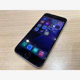 �ڹ����ǡ�iPhoneSE3 64GB �������饤�� SIM�ե꡼������̵����