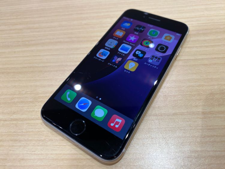 �ڹ����ǡ�iPhoneSE3 64GB �������饤�� SIM�ե꡼������̵����