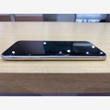�ڹ����ǡ�iPhoneSE3 64GB �������饤�� SIM�ե꡼������̵����