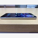 �ڹ����ǡ�iPhoneSE3 64GB �������饤�� SIM�ե꡼������̵����