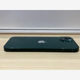 �ڹ����ǡ�iPhone13 256GB ���꡼�� au SIM���å�����Ѥߡ�����̵����