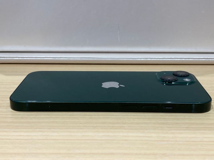 �ڹ����ǡ�iPhone13 256GB ���꡼�� au SIM���å�����Ѥߡ�����̵����