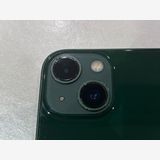 �ڹ����ǡ�iPhone13 256GB ���꡼�� au SIM���å�����Ѥߡ�����̵����