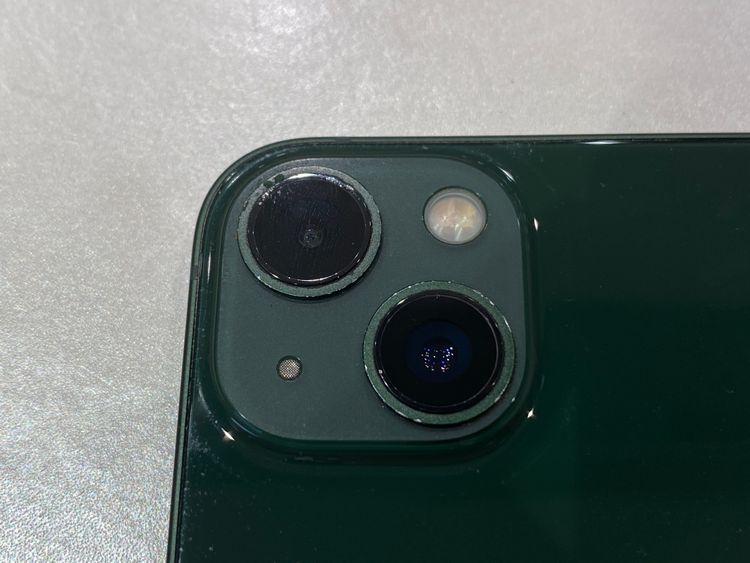 �ڹ����ǡ�iPhone13 256GB ���꡼�� au SIM���å�����Ѥߡ�����̵����