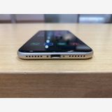 �ڹ����ǡ�iPhoneSE3 64GB �������饤�� SIM�ե꡼������̵����
