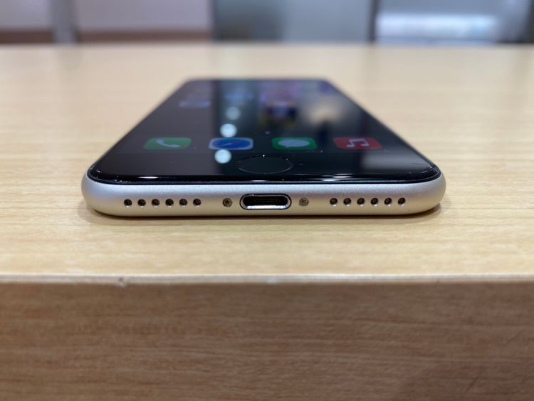 �ڹ����ǡ�iPhoneSE3 64GB �������饤�� SIM�ե꡼������̵����