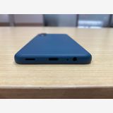 �ڹ����ǡ�arrows We2 64GB au ������̵����