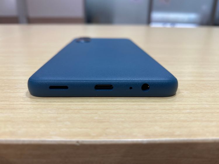 �ڹ����ǡ�arrows We2 64GB au ������̵����