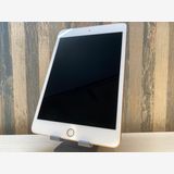 �ڹ����ǡ�iPad mini5 64GB ������ɡ�Wi-fi Cellular��SIM�ե꡼��