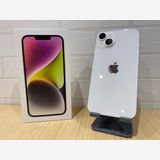 �ڹ����ǡ�iPhone14 256GB �������饤�� SIM�ե꡼������̵����