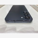 ������̵���� Galaxy S23 SC-51D 256GB �֥�å� SIM�ե꡼