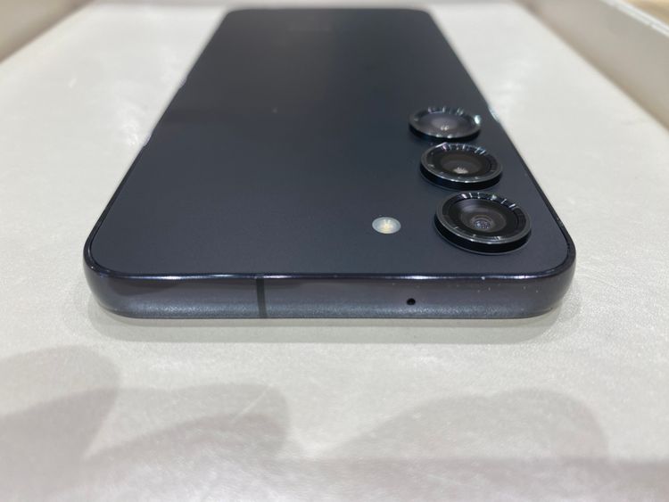 ������̵���� Galaxy S23 SC-51D 256GB �֥�å� SIM�ե꡼