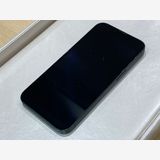 �ڹ����ǡ�iPhone13 256GB ���꡼�� au SIM���å�����Ѥߡ�����̵����