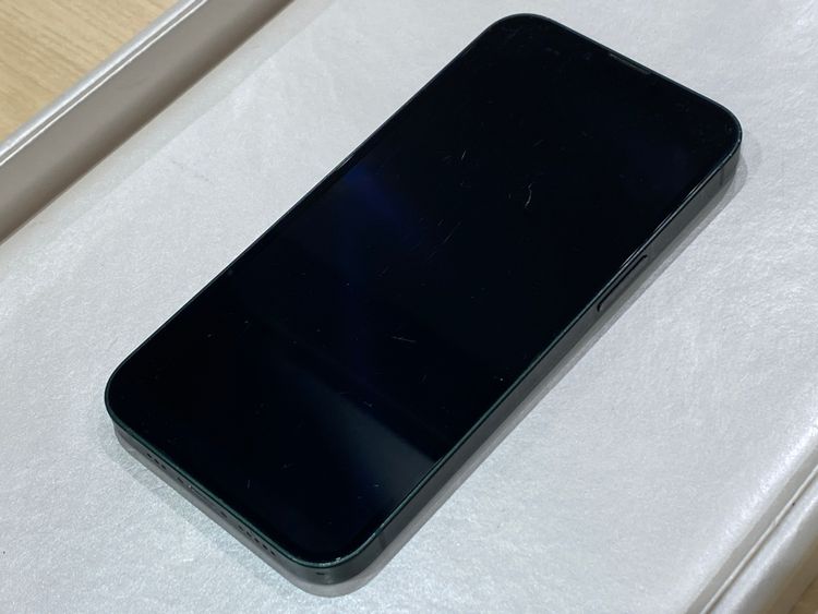�ڹ����ǡ�iPhone13 256GB ���꡼�� au SIM���å�����Ѥߡ�����̵����