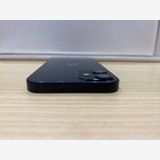 �ڿ��ʥХåƥ꡼��iPhone12mini 256GB �֥�å� SIM�ե꡼��������̵����