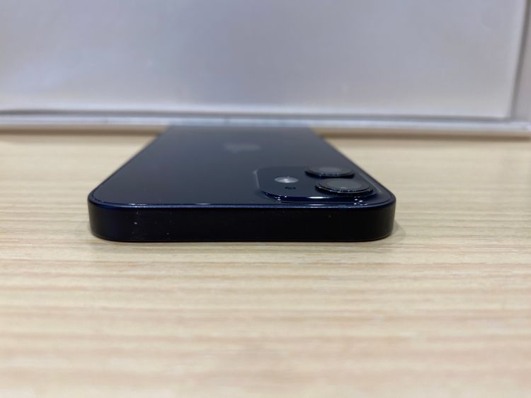 �ڿ��ʥХåƥ꡼��iPhone12mini 256GB �֥�å� SIM�ե꡼��������̵����